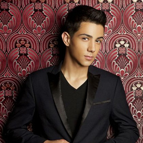 Luis Coronel : écoute gratuite, téléchargement MP3, video-clips ...