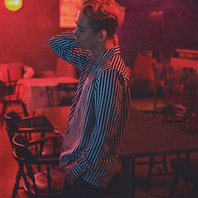 Shota Shimizu : écoute gratuite, téléchargement MP3, video-clips ...