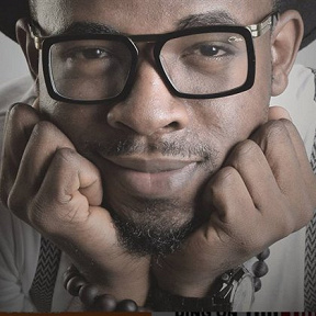 Johnny Drille : écoute gratuite, téléchargement MP3, video-clips ...