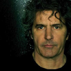 Fausto Leali : écoute gratuite, téléchargement MP3, video-clips ...