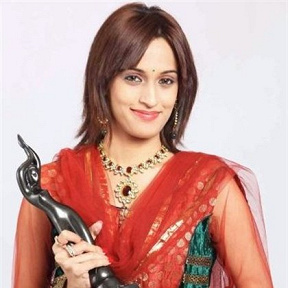 Shweta Pandit : écoute gratuite, téléchargement MP3, video-clips ...