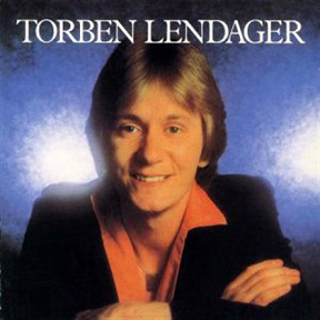 Torben Lendager : écoute gratuite, téléchargement MP3, video-clips ...