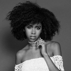 Herizen Guardiola As Mylene Cruz coute gratuite t l chargement