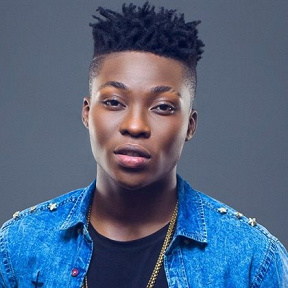 Reekado Banks : écoute gratuite, téléchargement MP3, video-clips ...
