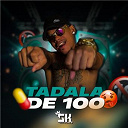 SK : Tadala de 100 image