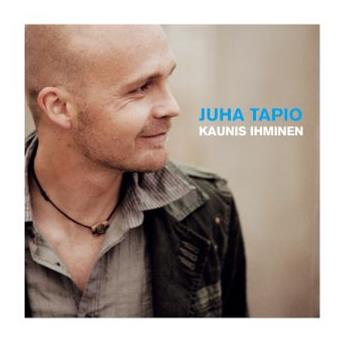 Juha Tapio : Tähtitaivaan alla