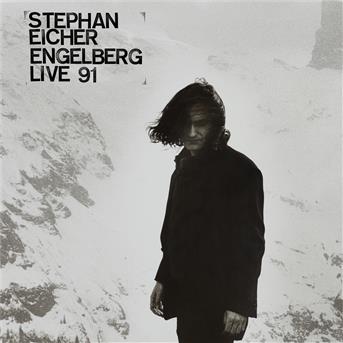 Stephan Eicher – Combien de temps – Pop Music Deluxe
