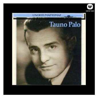 Tapio Heinonen : Don juan