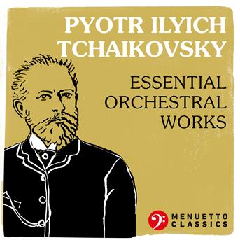 Tchaikovsky Symphony No 6 Pathetique Leopold Stokowski and 