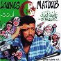 Albums Loun s Matoub coute gratuite MP3